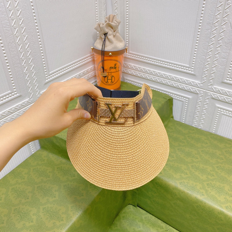 COZY BAGS - LOV Hats & Caps - 094