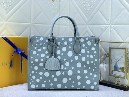 COZY BAGS - GUKI Women Bags - 1618