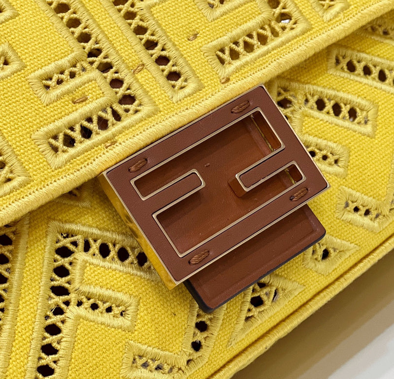 COZY BAGS - FDE Bags - 042