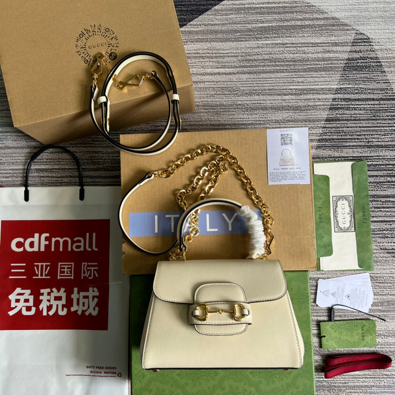COZY BAGS - GUKI Bags - 1180