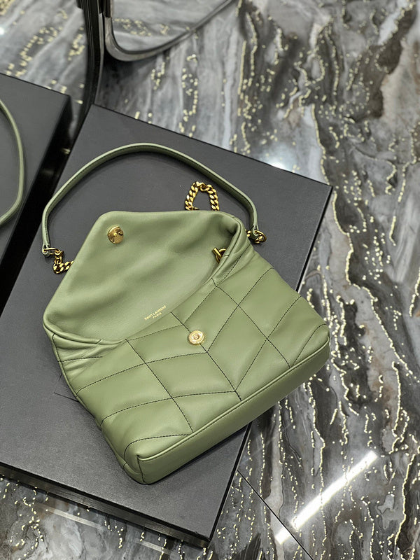 COZY BAGS - YLS Bags - 1545