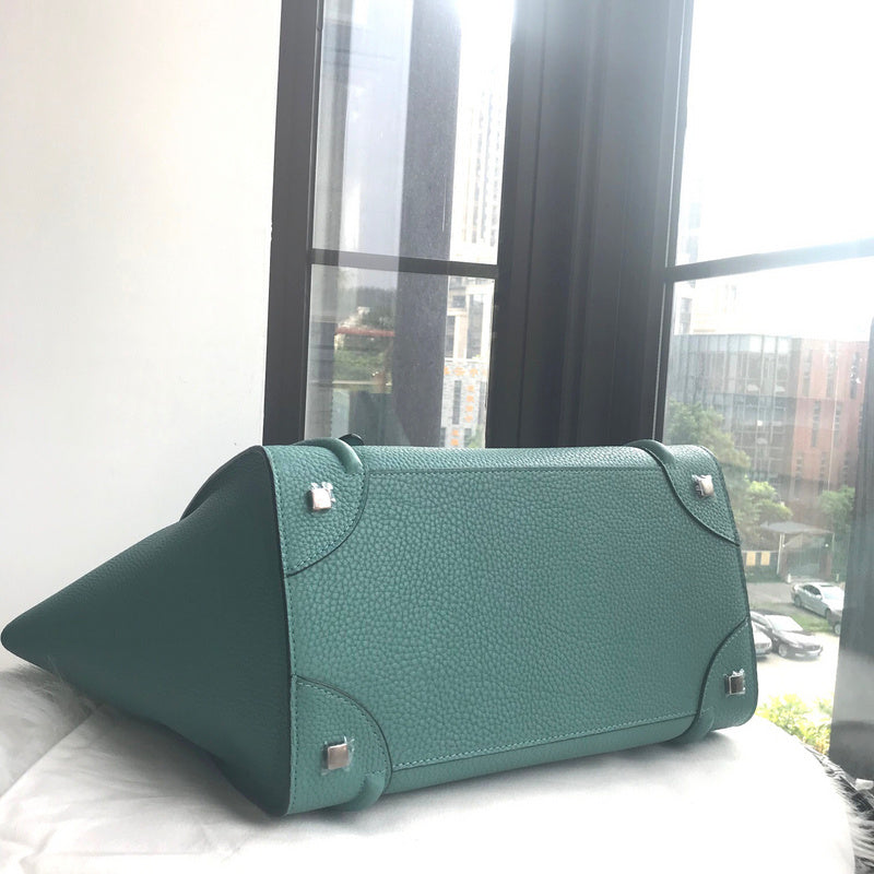 COZY - COL Bags - 425