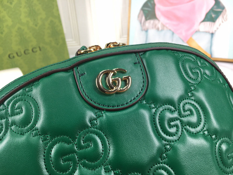 COZY BAGS - GUKI Bags - 622