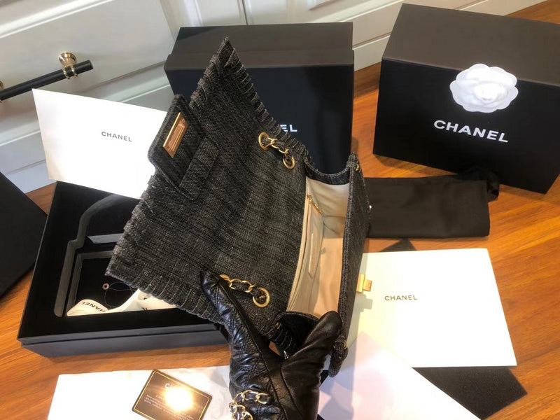 COZY BAGS - CHL Lady Bags - 306