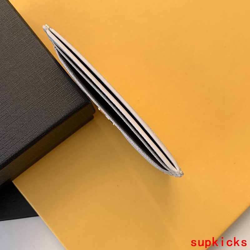 COZY BAGS - Mix Wallets - 113