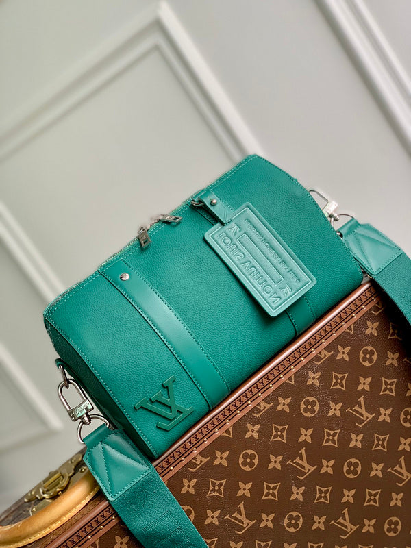 COZY BAGS - LOV Bags - 541