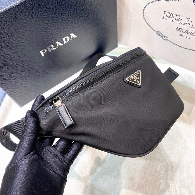 COZY BAGS - PD Men Bags - 073