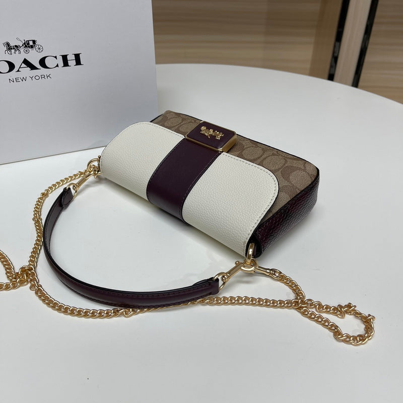 COZY BAGS - CAH Bags - 586