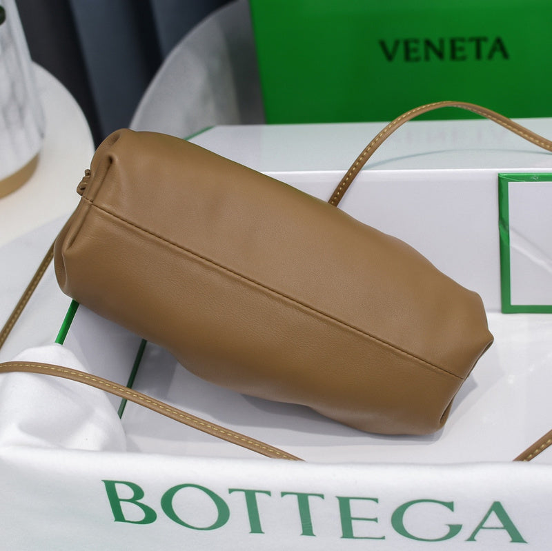 COZY BAGS - BOV Lady Bags - 285