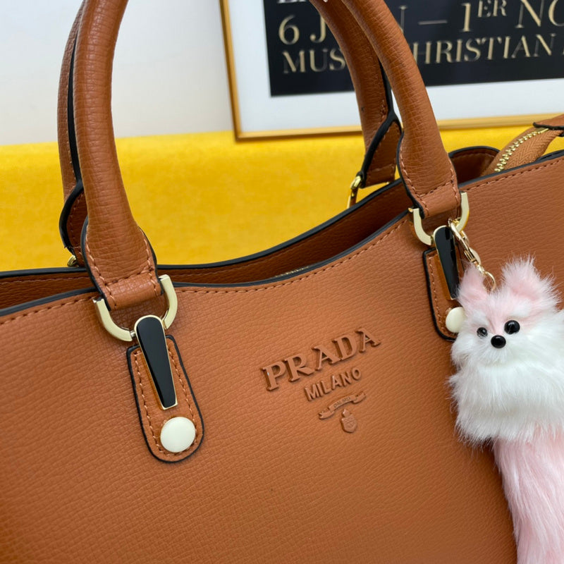 COZY BAGS - PD Bags - 115
