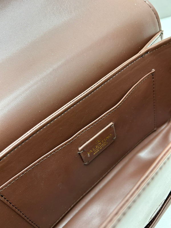 COZY BAGS - VEL Bags - 240