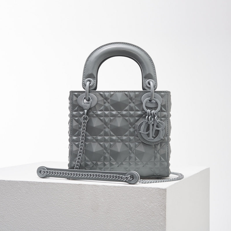COZY BAGS - DOR Bags - 403