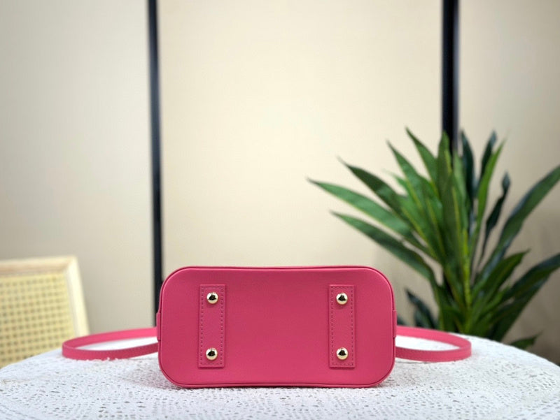 JB - LOV Lady Bags - 061
