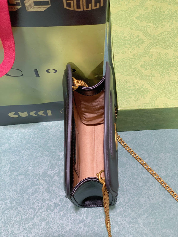 COZY BAGS - GUKI Bags - 723