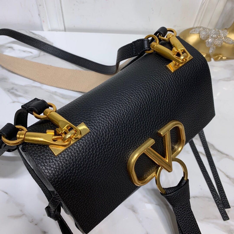 JB - VEL Lady Bags - 241