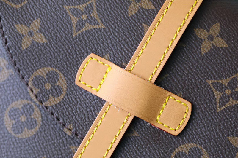 COZY BAGS - LOV Bags - 1535