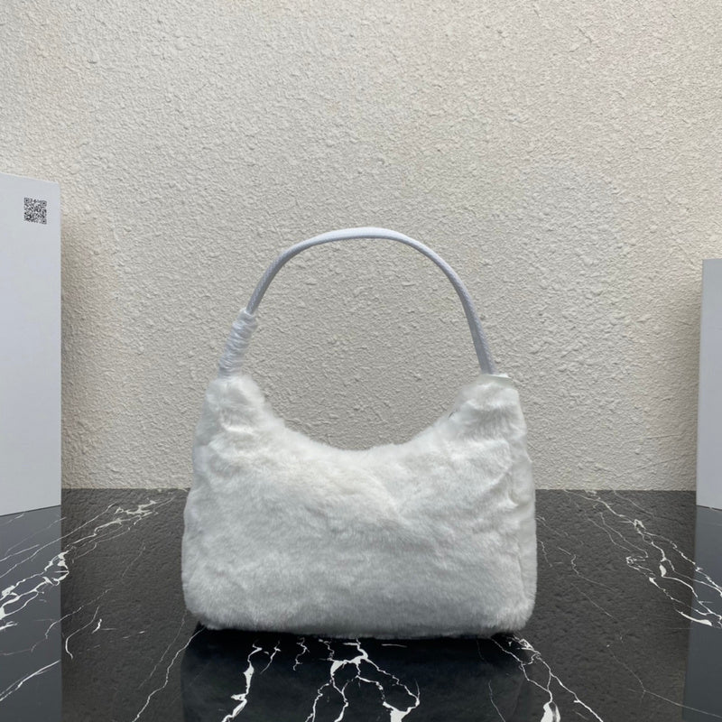 COZY BAGS - PD Bags - 992