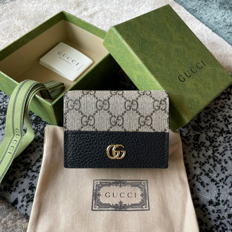 COZY BAGS - Guki Wallet - 320