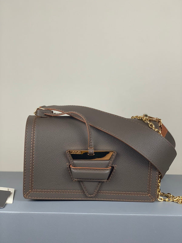 JB - LWO Lady Bags - 109