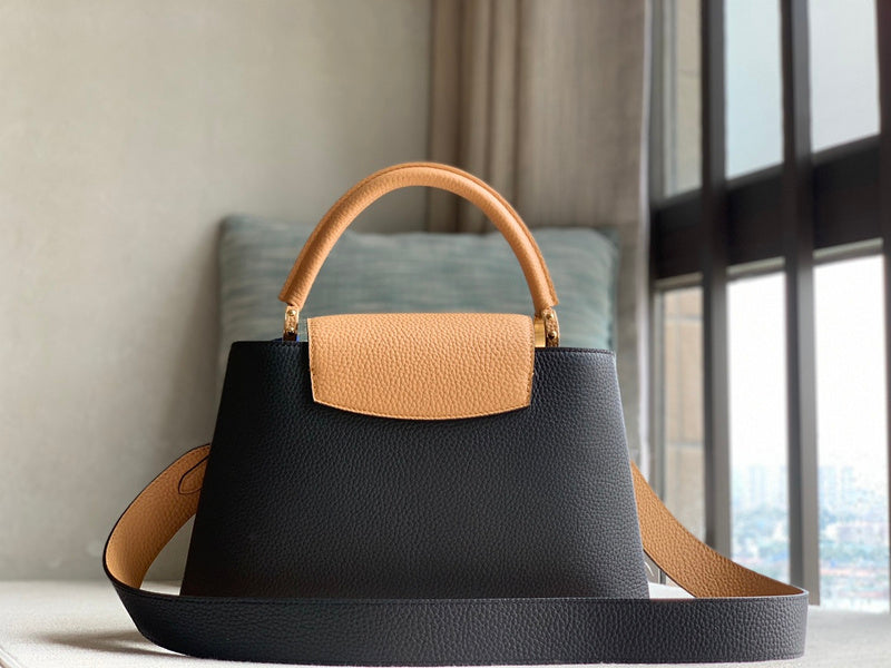 COZY BAGS - LOV Bags - 019