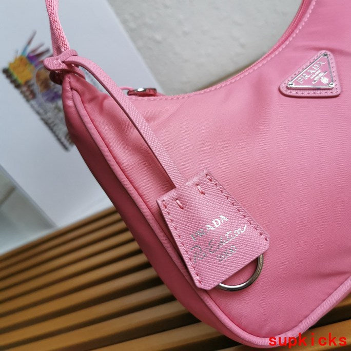 COZY BAGS - PD Women Bags - 040