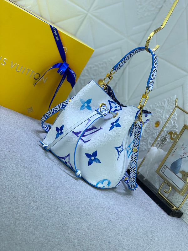 COZY BAGS - GUKI Women Bags - 1462