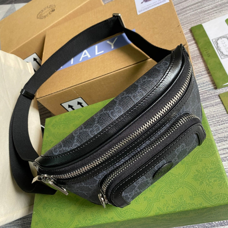 COZY BAGS - GUKI Bags - 1683