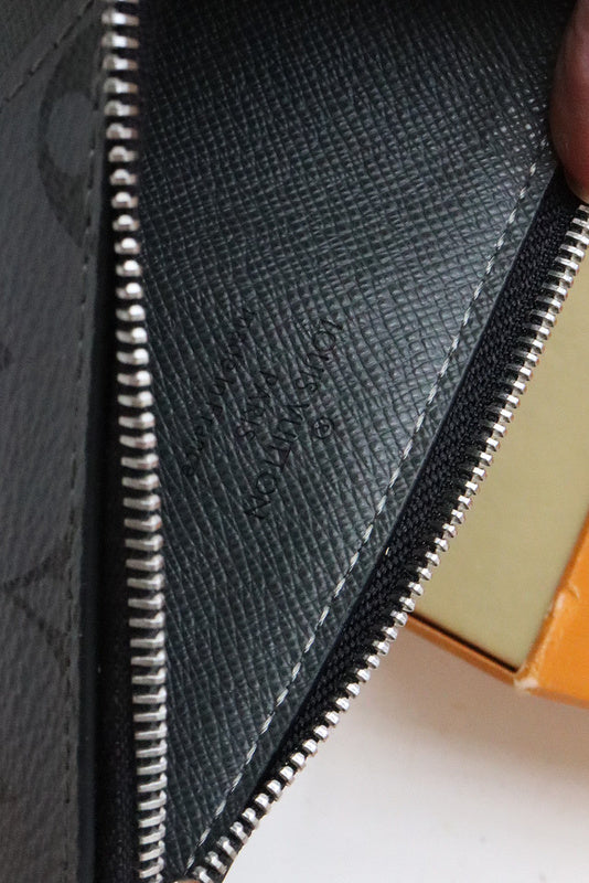 COZY BAGS - LOV Bags - 1585