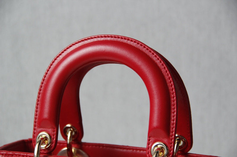 COZY - DOR Bags - 725