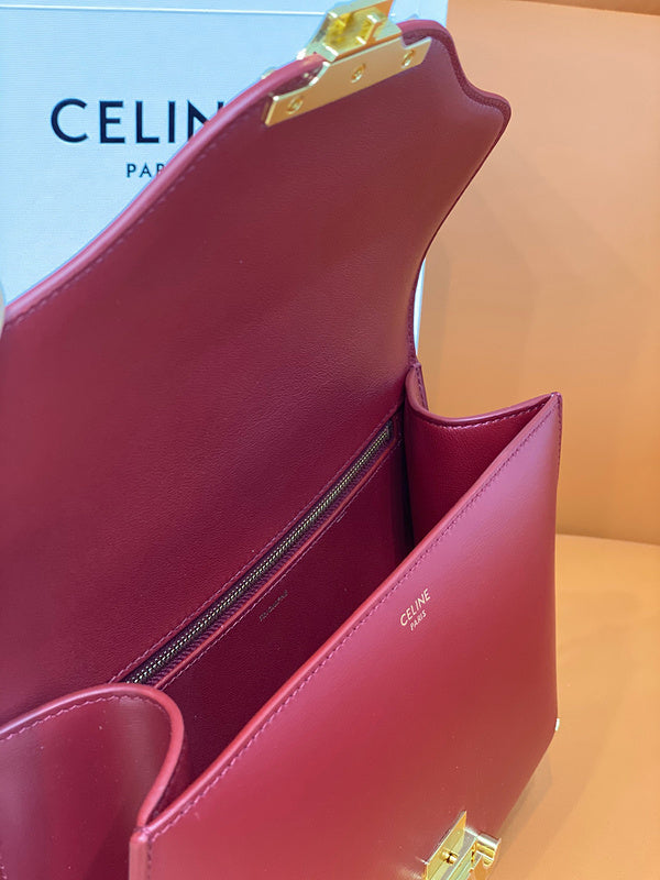 COZY BAGS - COL Lady Bags - 054