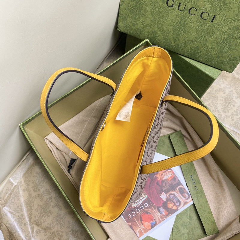 COZY BAGS - GUKI Women Bags - 367
