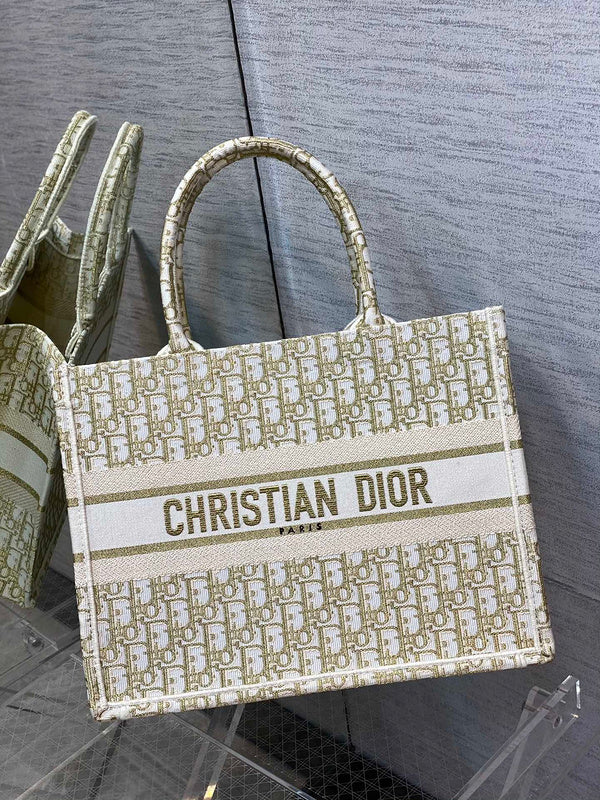 JB - DOR Lady Bags - 326