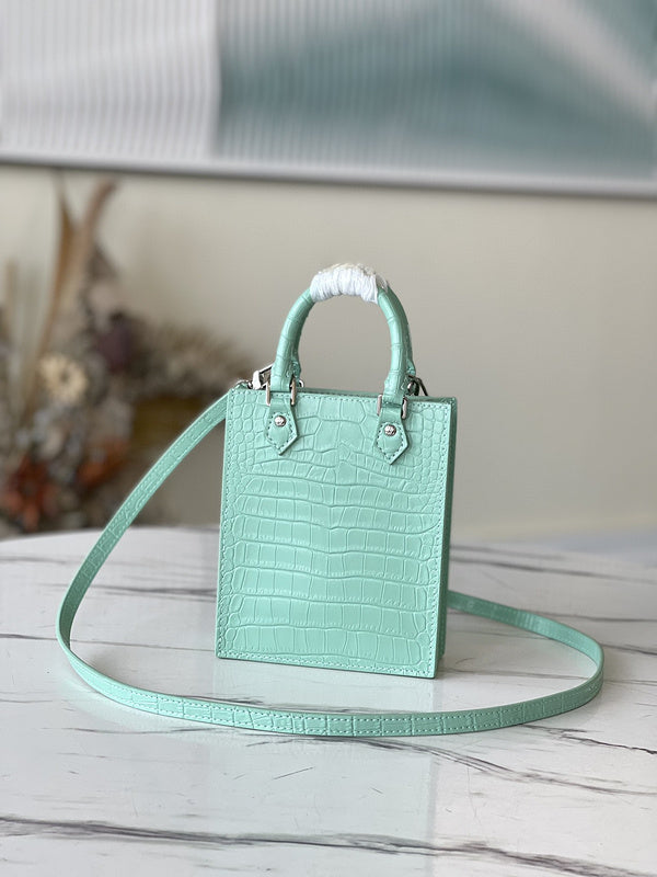 COZY BAGS - LOV Bags - 3304