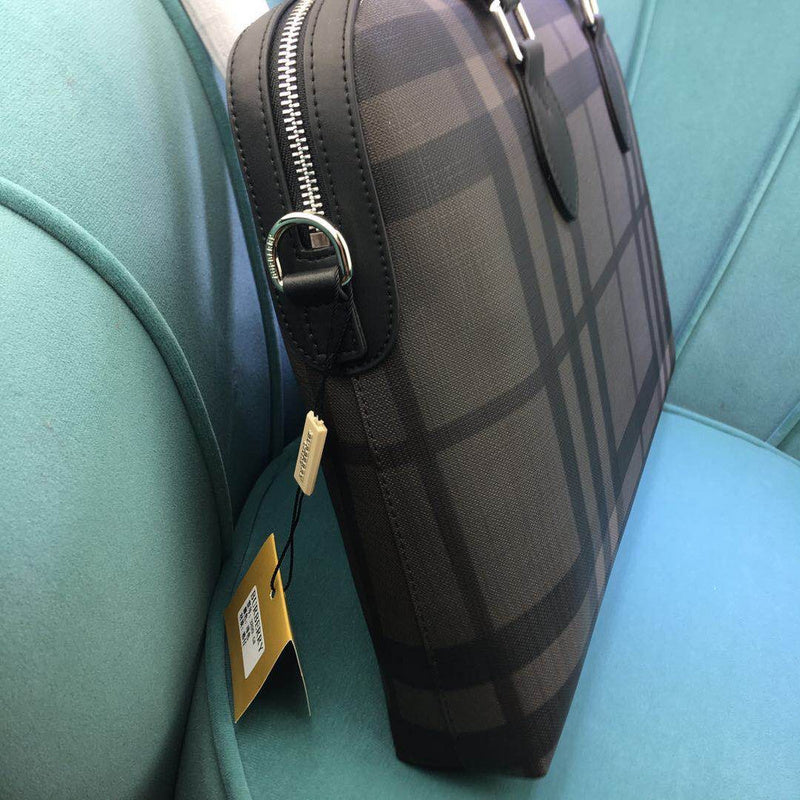COZY - BOR Men Bags - 137