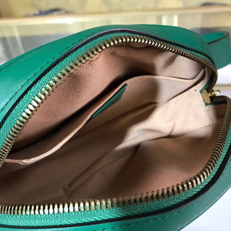 COZY BAGS - Guki Wallet - 510