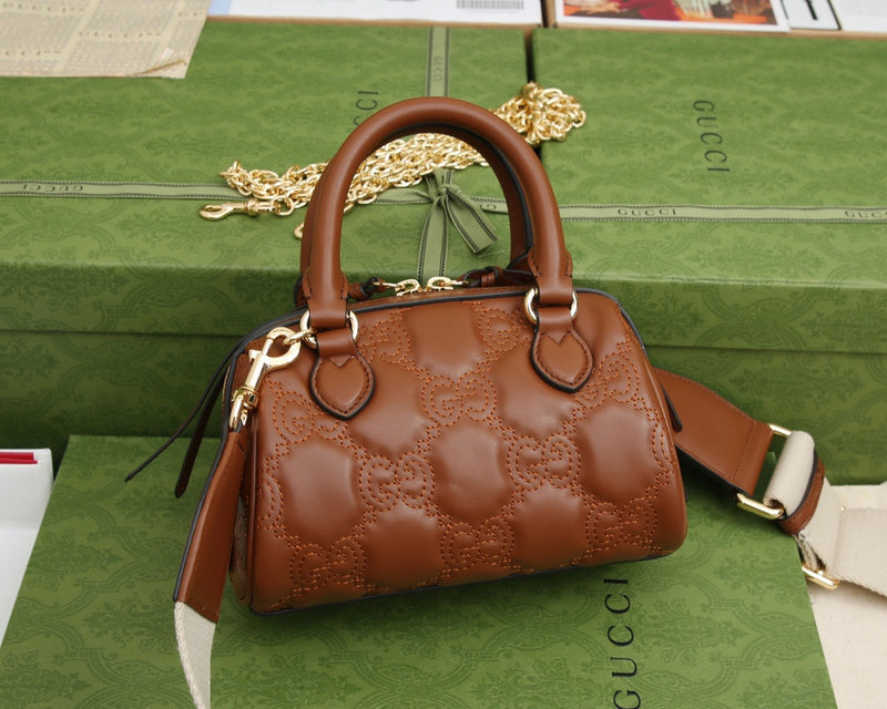 COZY BAGS - GUKI Women Bags - 964