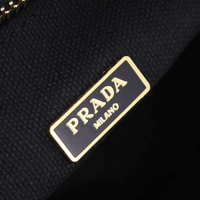 COZY BAGS - PD Bags - 247