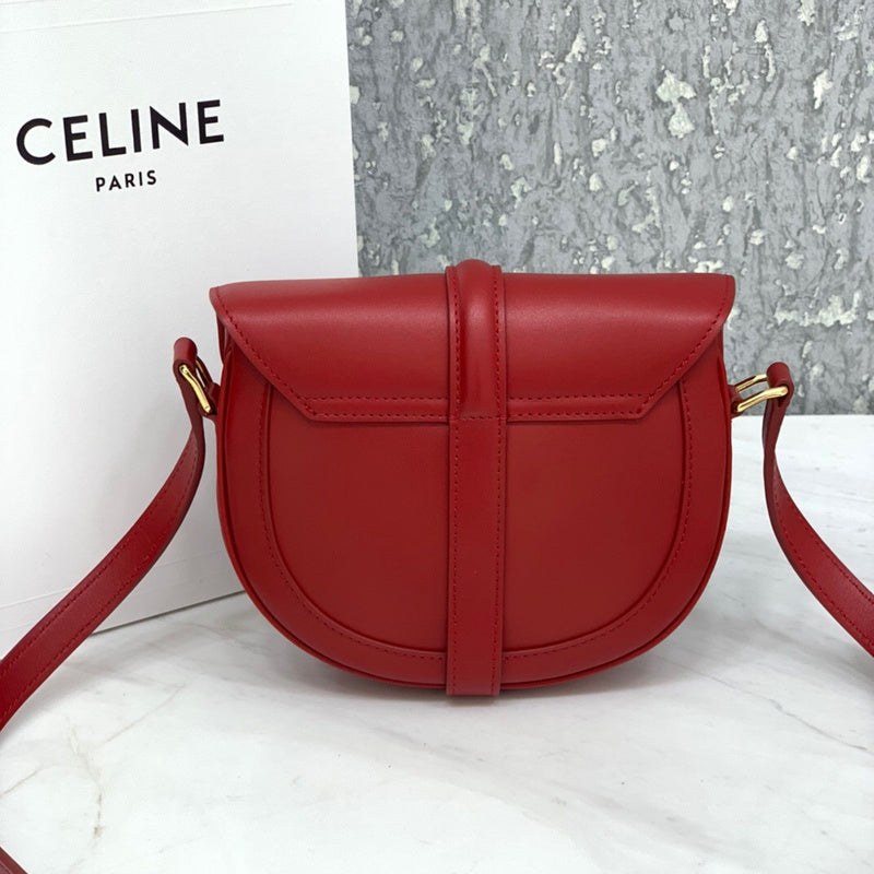 COZY - COL Bags - 258