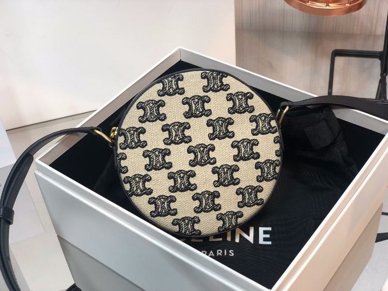 COZY BAGS - COL Lady Bags - 170