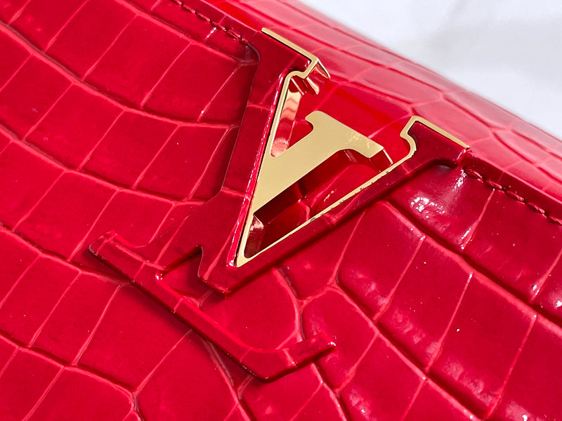 COZY - LV Bags - 2390