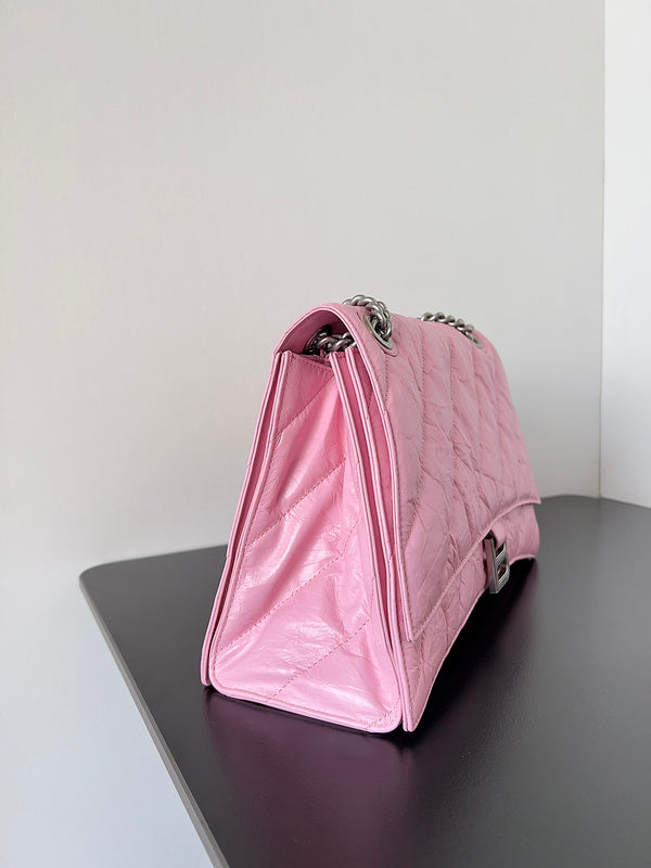 COZY BAGS - BG Bags - 536
