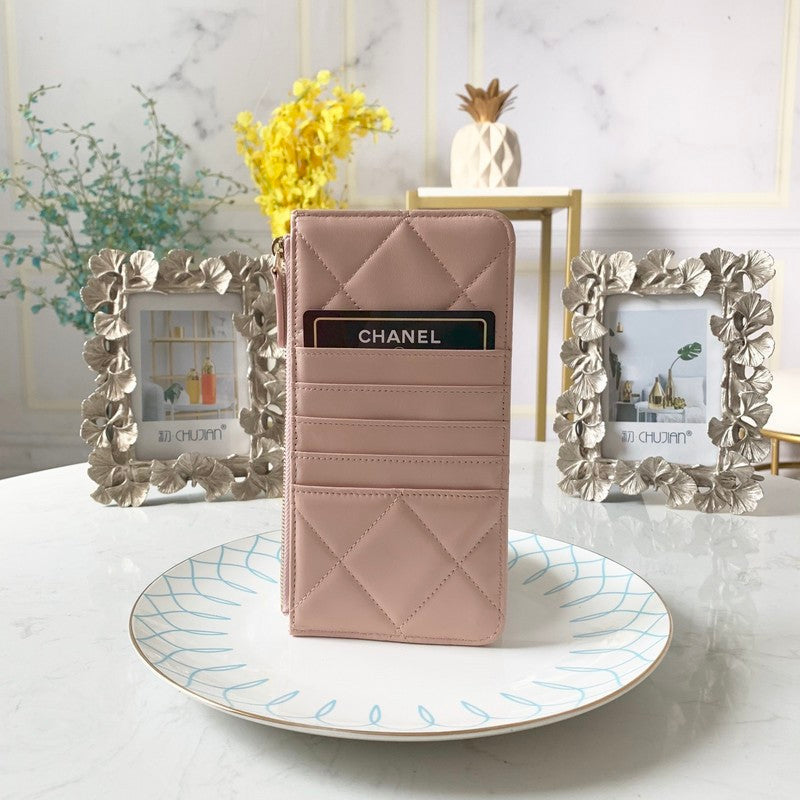 JB - CHL Wallets - 155
