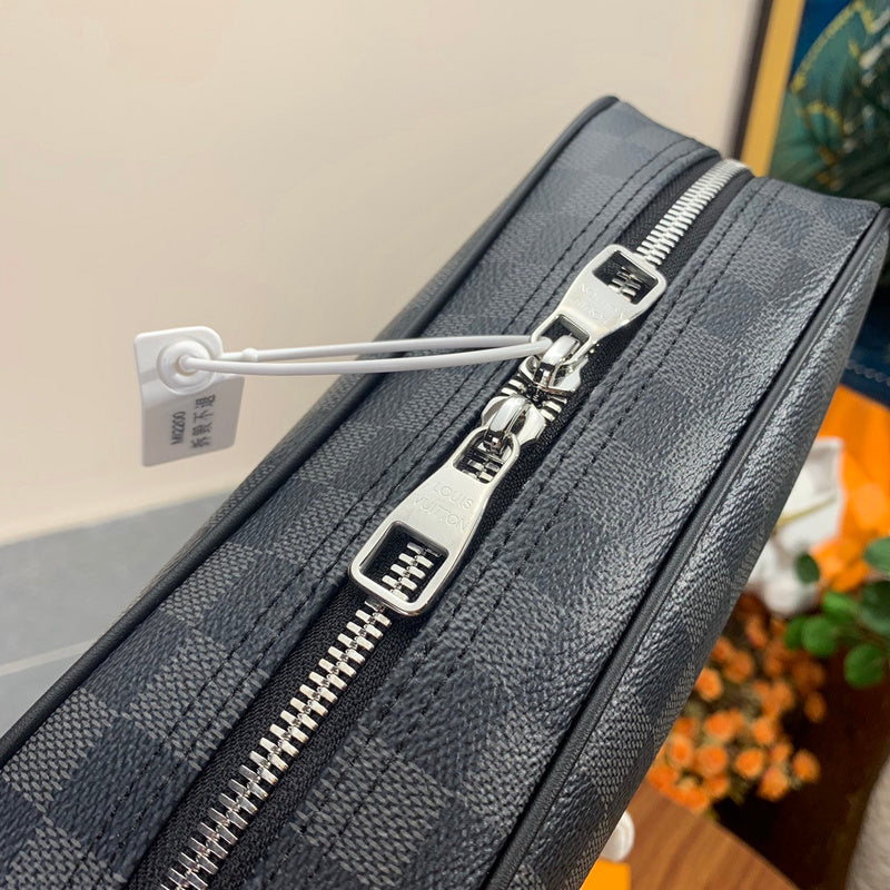 COZY BAGS - LOV Wallets - 360