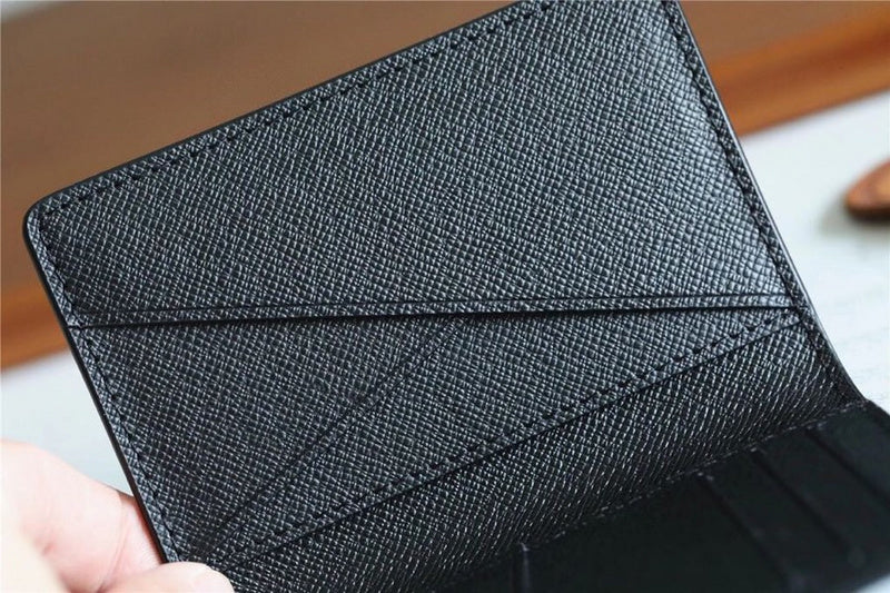 COZY BAGS - LOV Card Case - 141