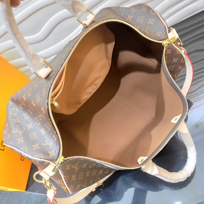 JB - LOV Travel Bags - 147