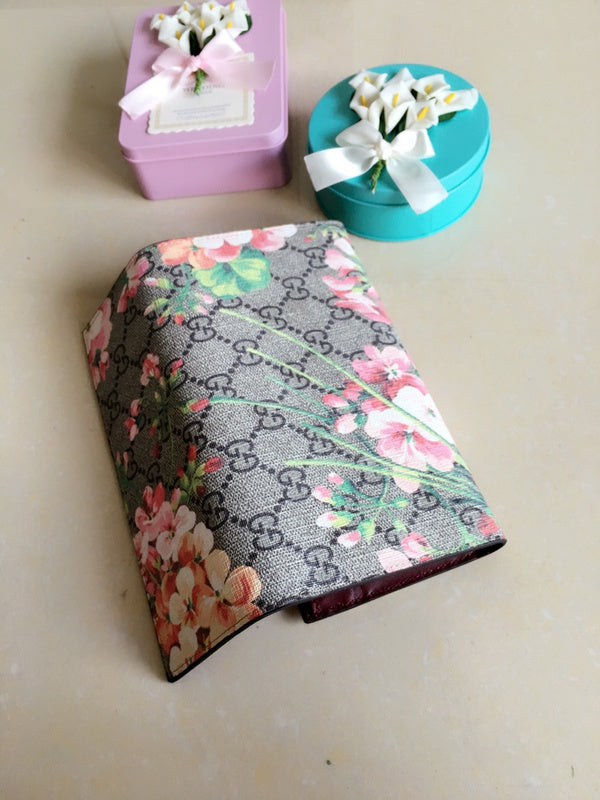 COZY BAGS - Guki Wallet - 472