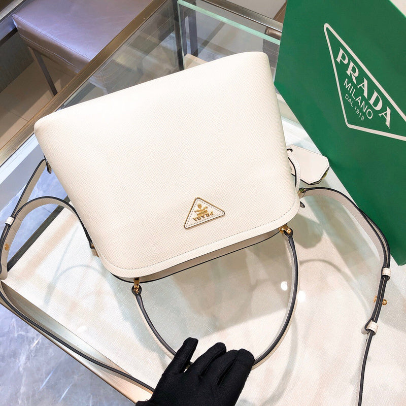 JB - PD Lady Bags - 644
