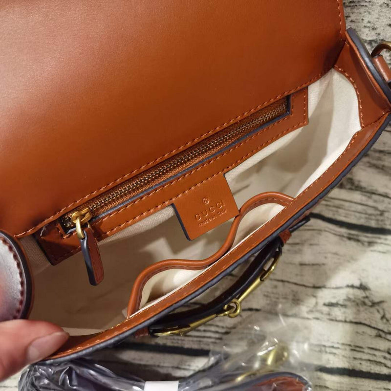 COZY BAGS - GUKI Bags - 783