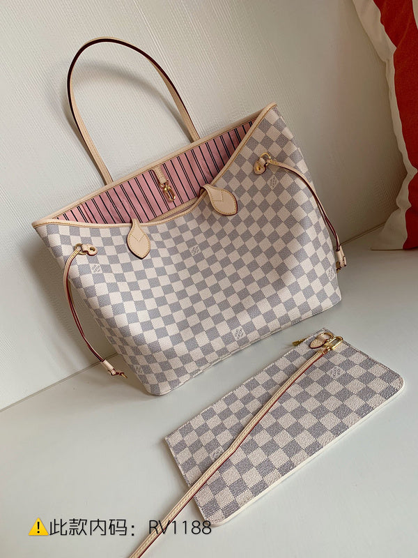 COZY BAGS - LOV Bags - 5212