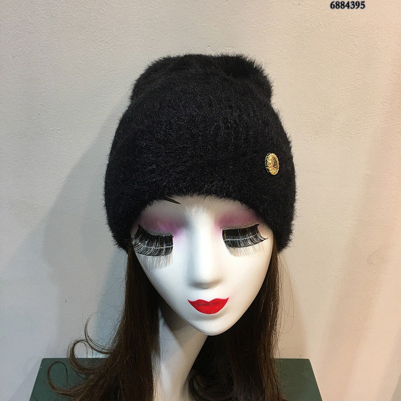 COZY BAGS - LOV Hats & Caps - 232